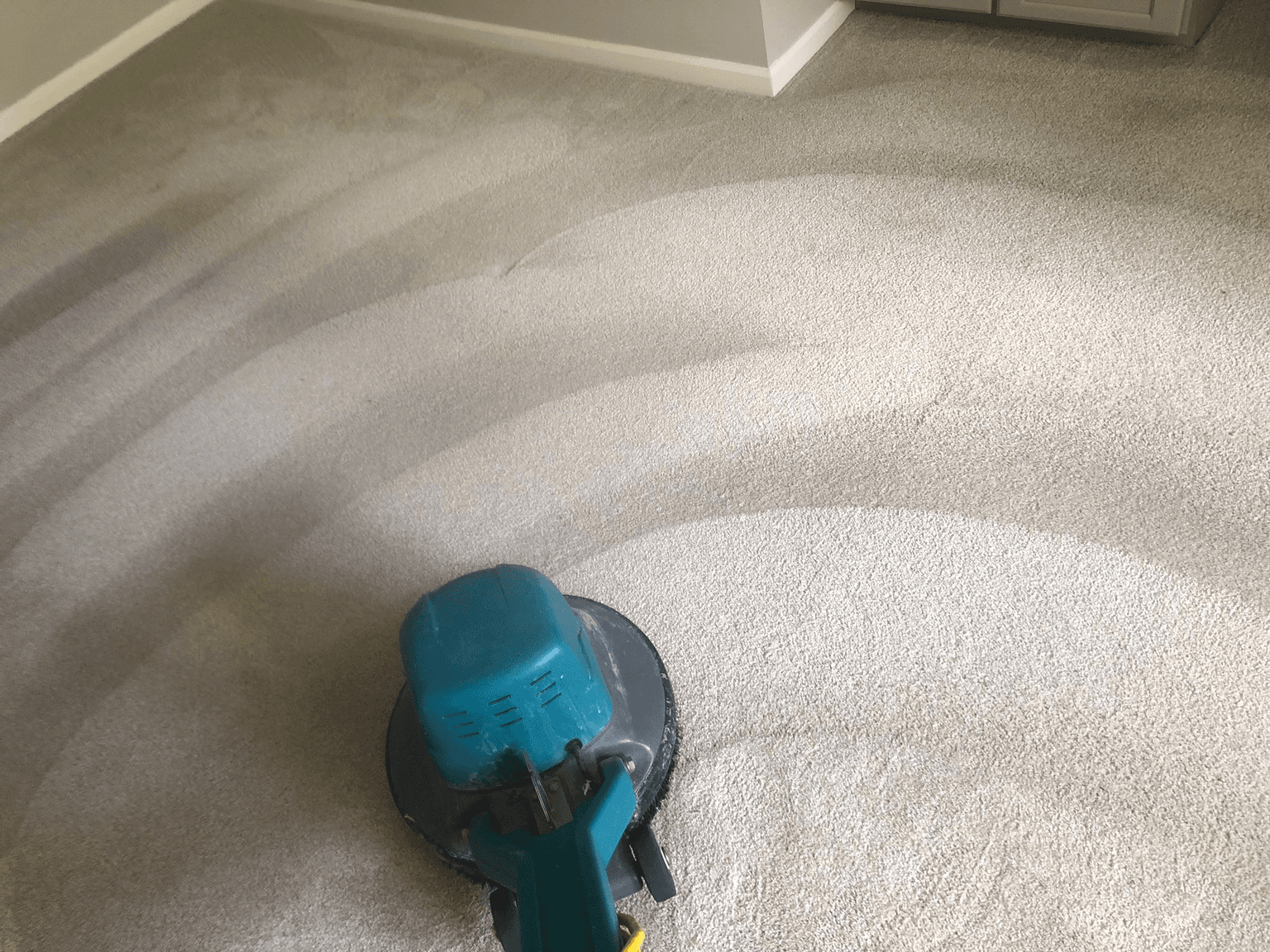 About Safe-Dry Carpet Cleaning of Houston