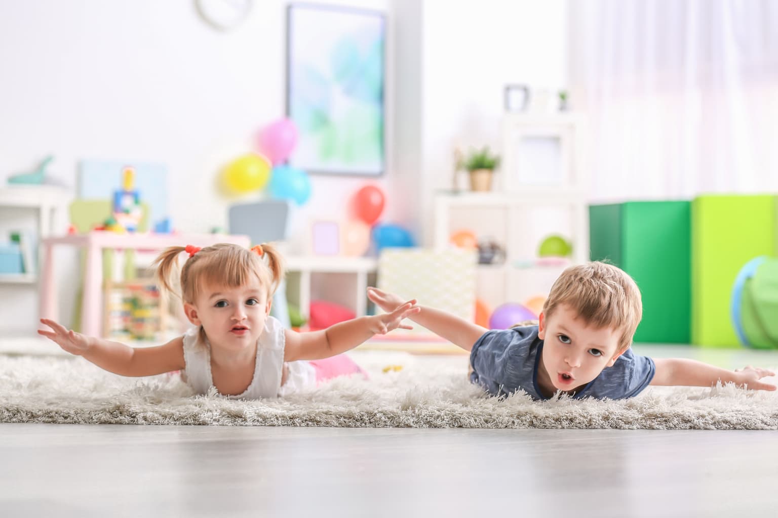 Carpet cleaning in Channelview, TX