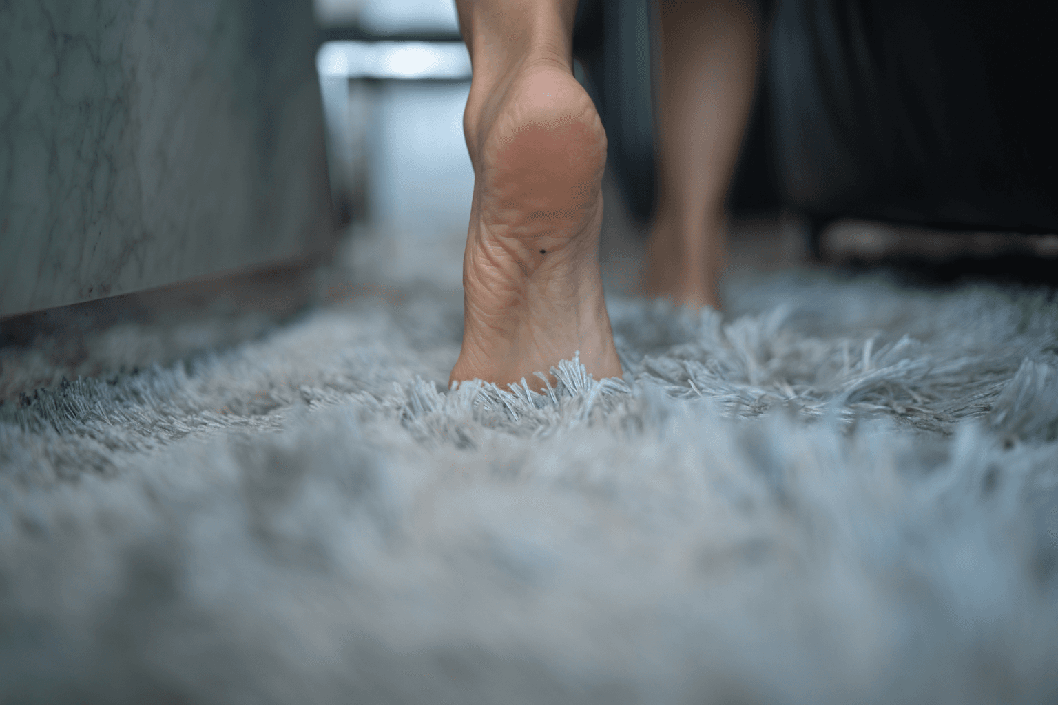Carpet cleaning in Northside, TX