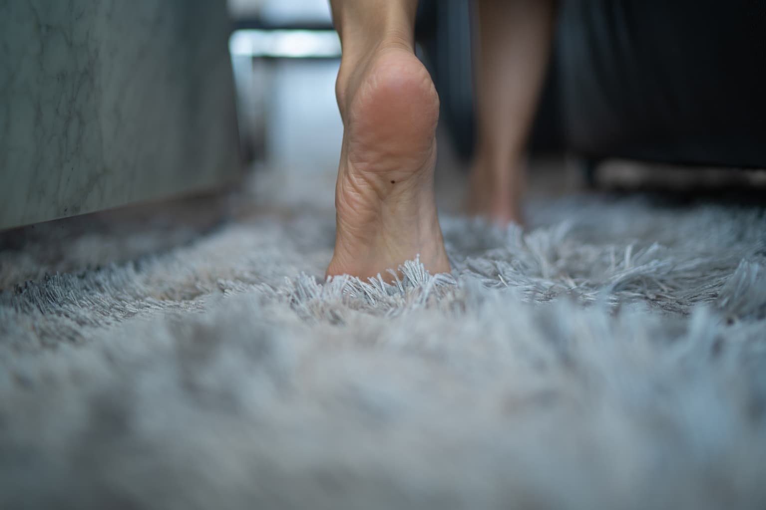 Carpet cleaning in Southside Place, TX