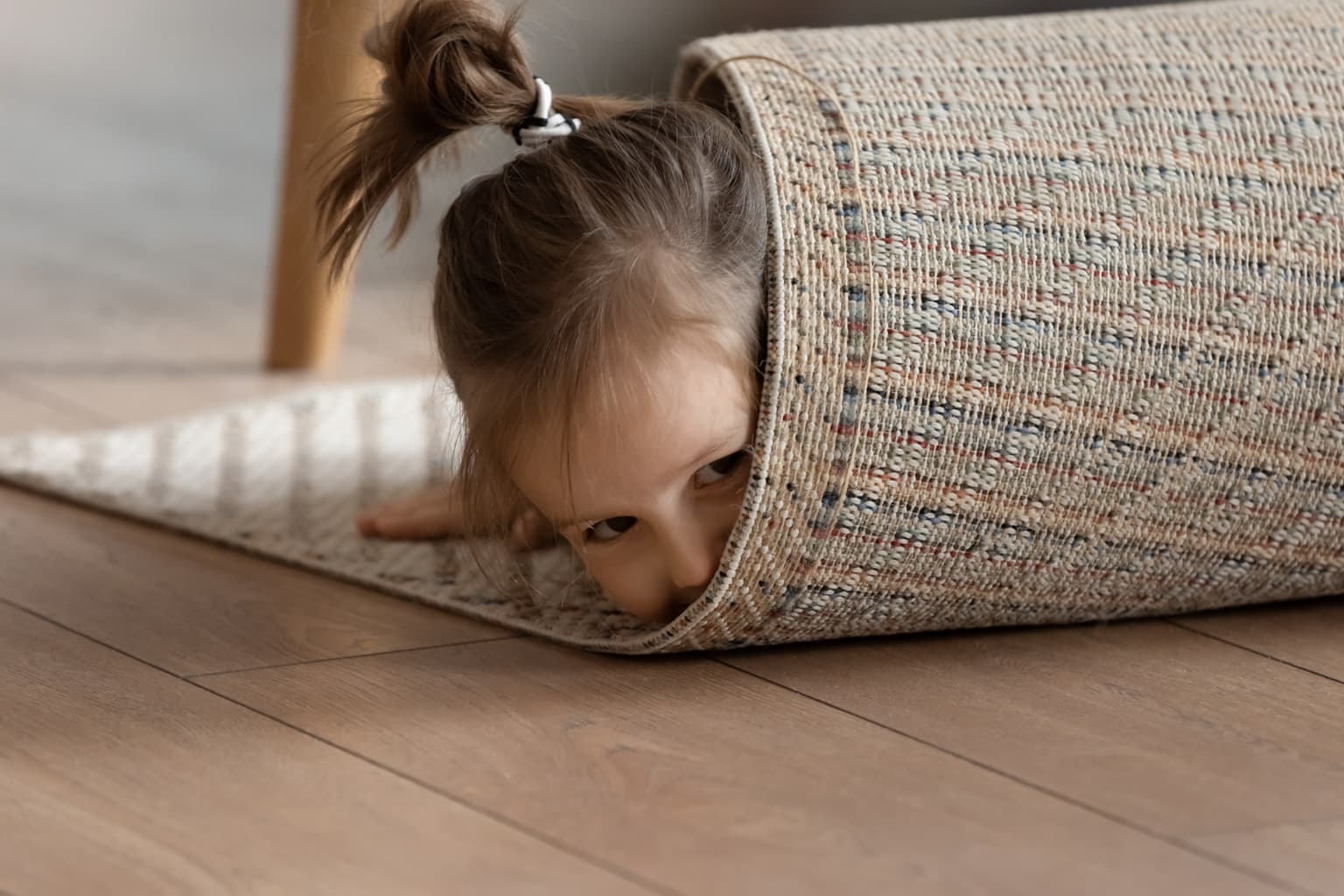 Carpet cleaning in Spring, TX