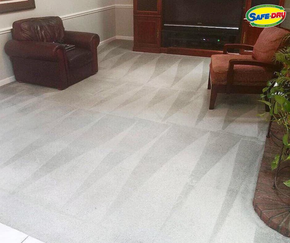 How to Bring Back the Clean Feel of Your Couch