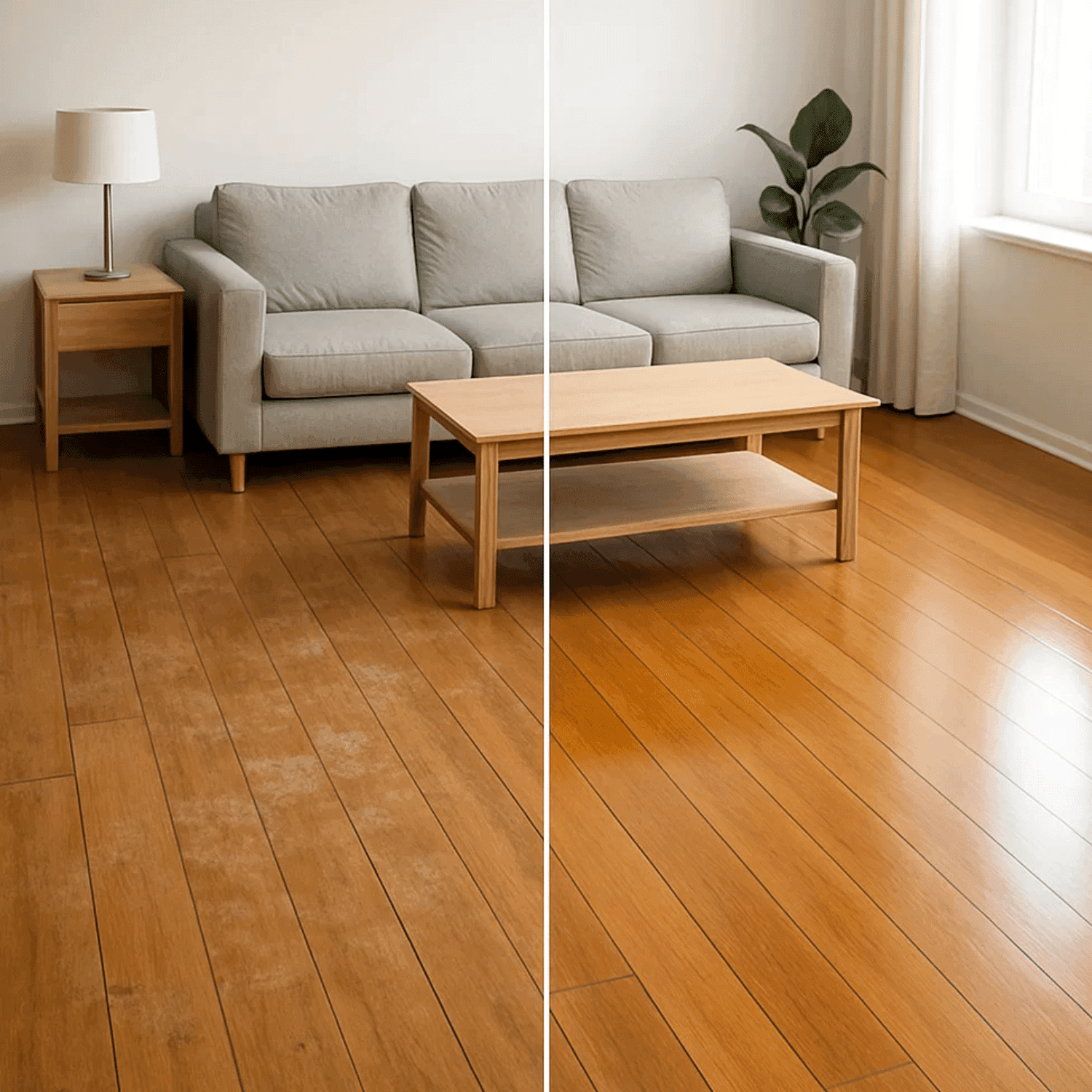 Tile & Grout Cleaning in Houston, TX